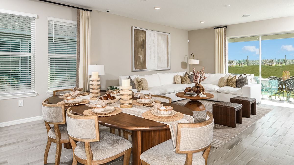 Aden-North- Grenada-2320-1200x675