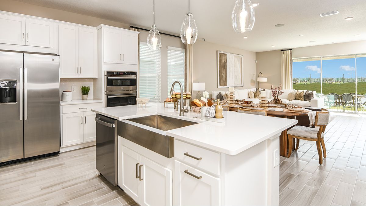 Aden-North- Grenada-2327-1200x675