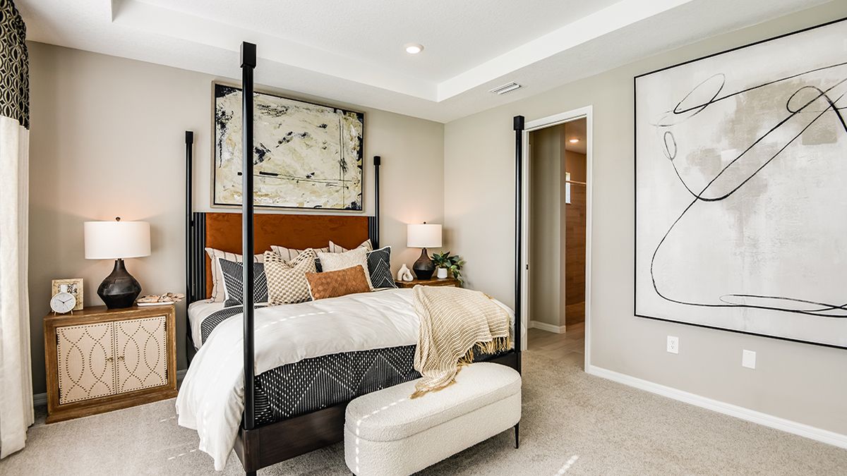 Aden-North- Grenada-2333-1200x675