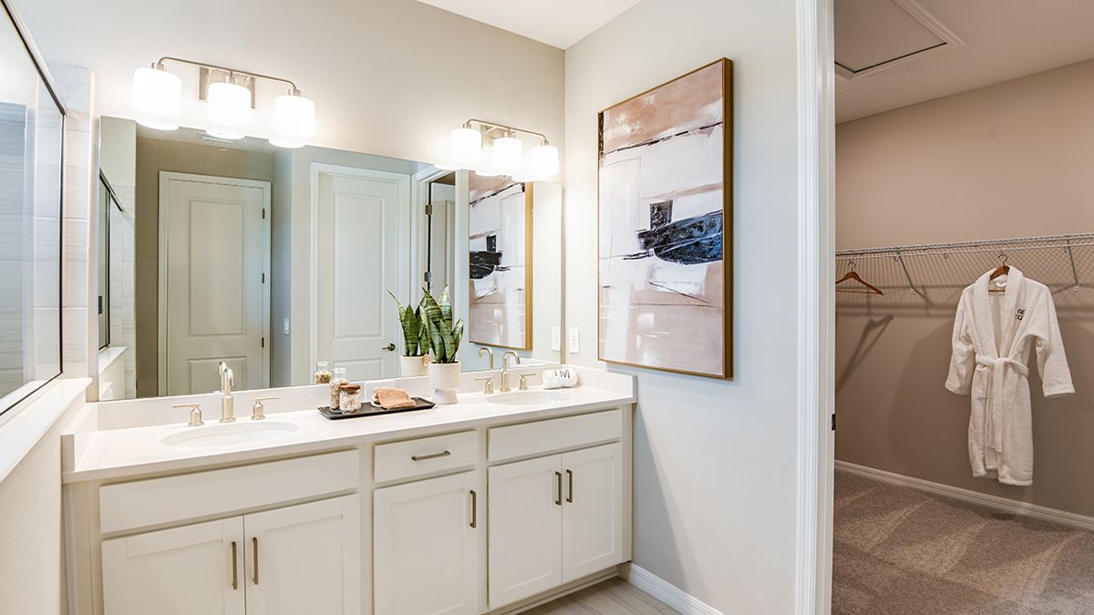 Aden-North- Grenada-2340-1200x675