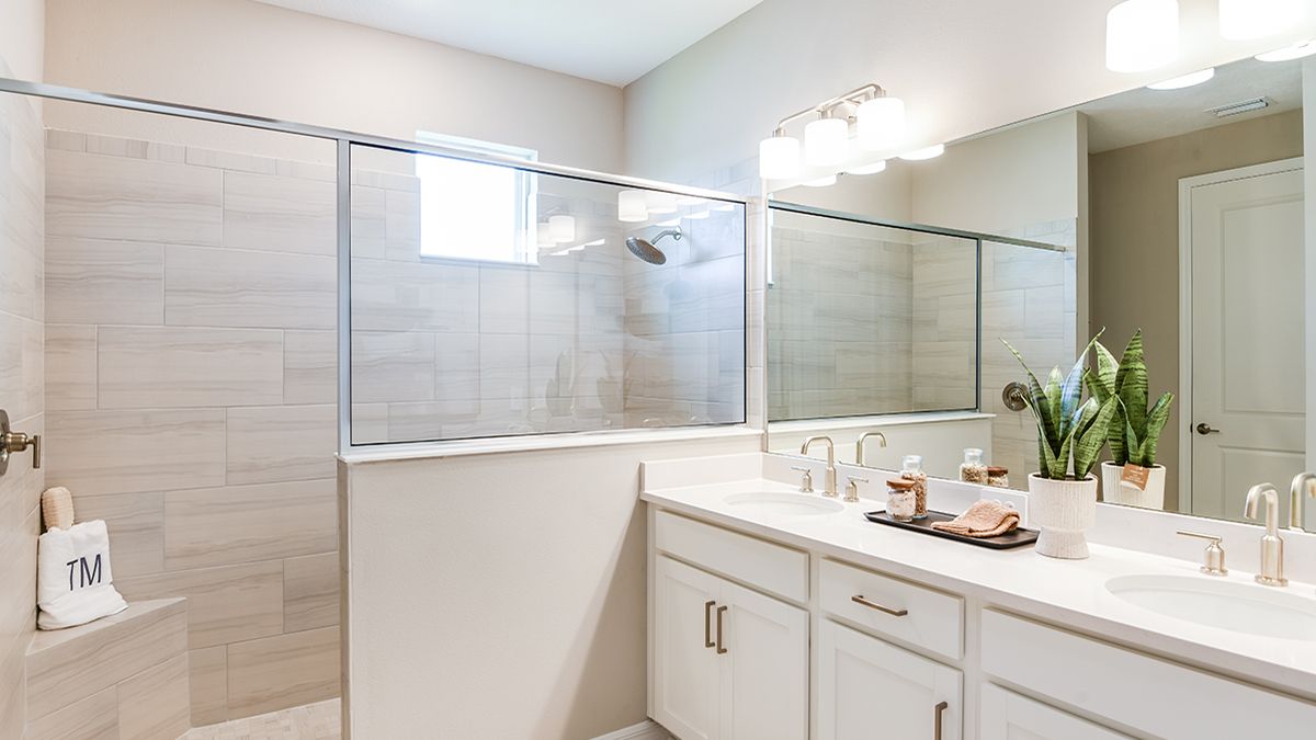 Aden-North- Grenada-2343-1200x675