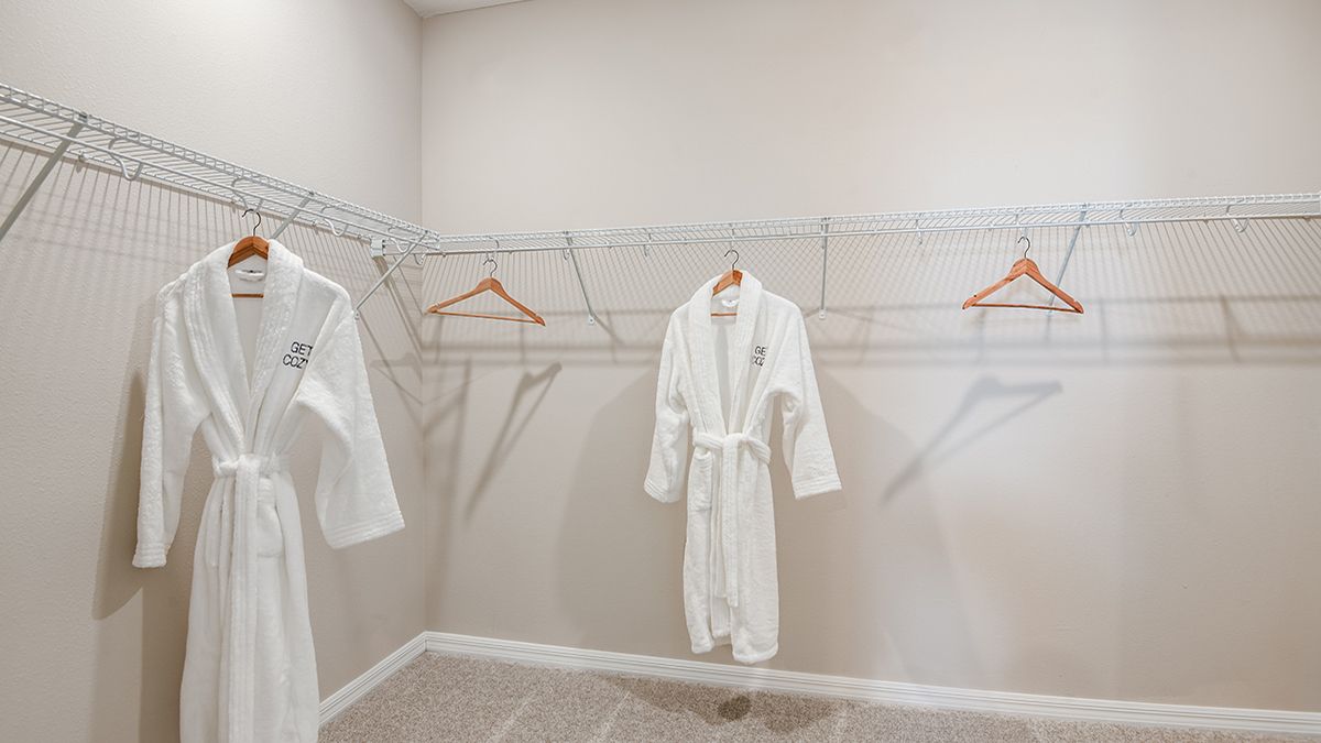 Aden-North- Grenada-2352-1200x675