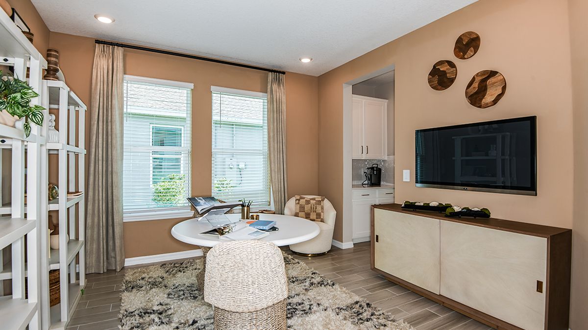 Aden-North- Grenada-2355-1200x675