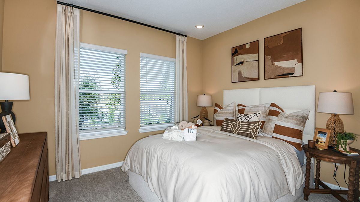 Aden-North- Grenada-2362-1200x675