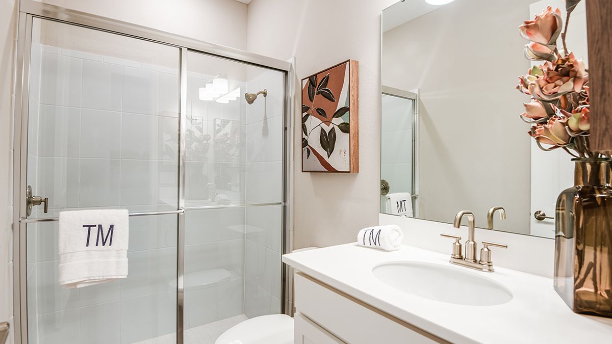 Aden-North- Grenada-2367-1200x675