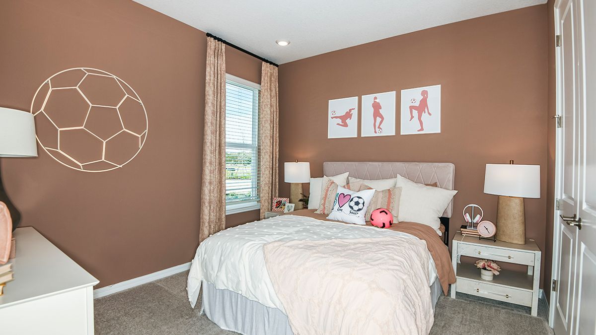 Aden-North- Grenada-2370-1200x675