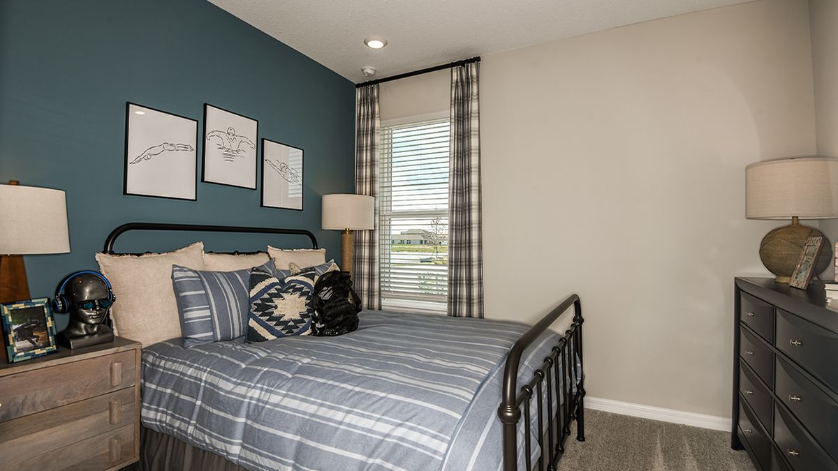 Aden-North- Grenada-2373-1200x675