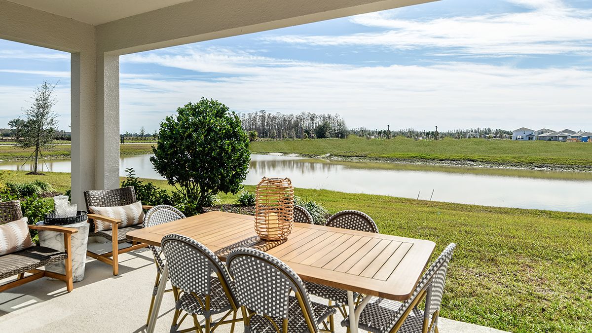 Aden-North- Grenada-2383-1200x675