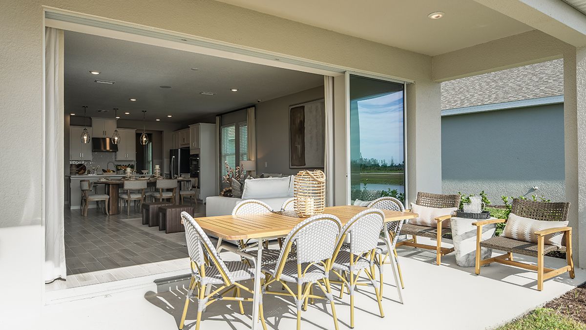 Aden-North- Grenada-2394-1200x675