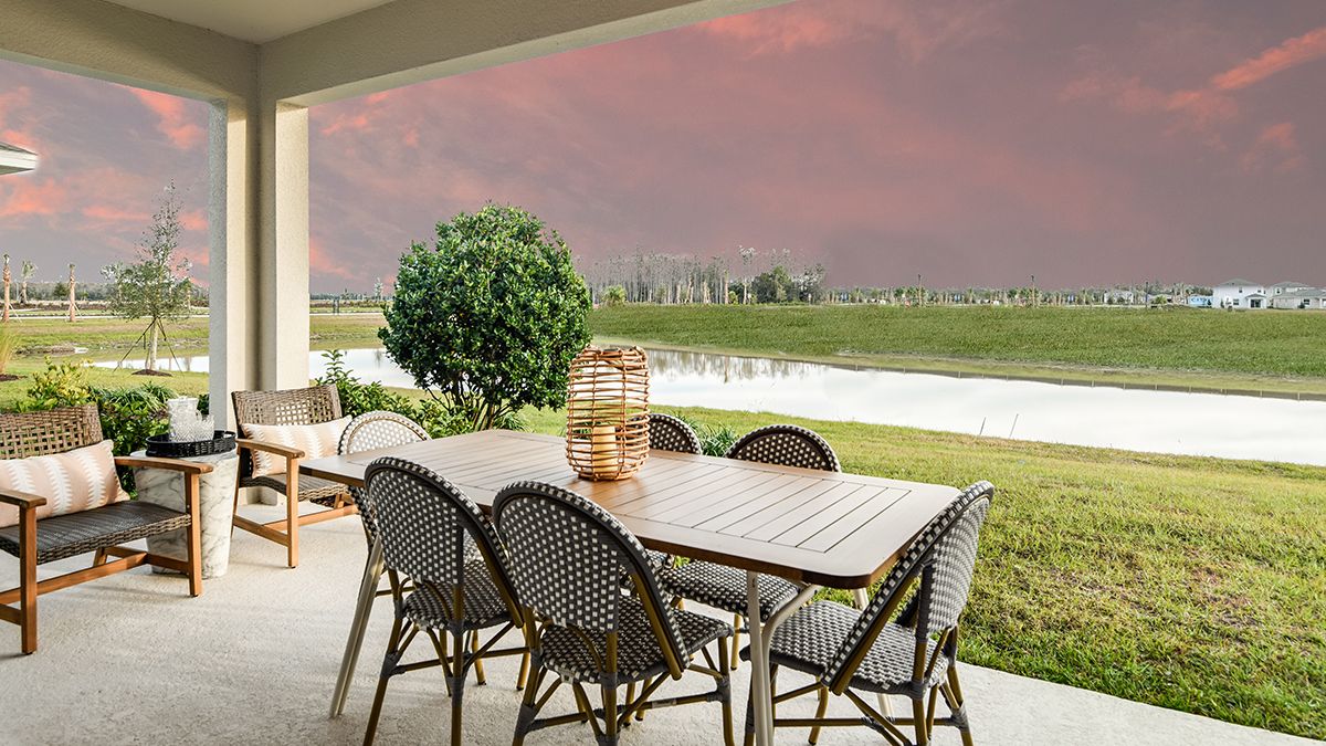 Aden-North- Grenada-2401-1200x675