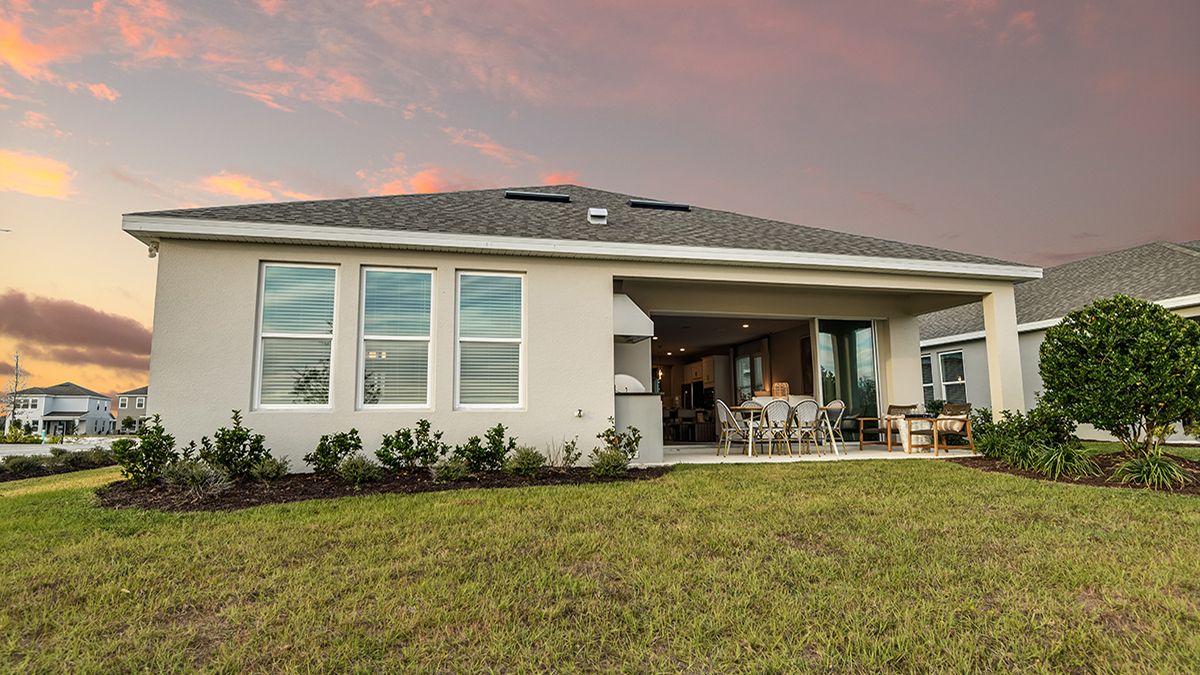 Aden-North- Grenada-2404-1200x675