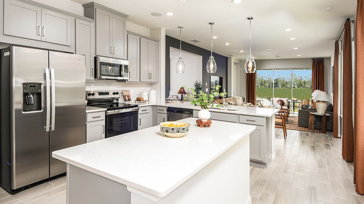 Aden-North-Saint-Vincent-2418-1200x675