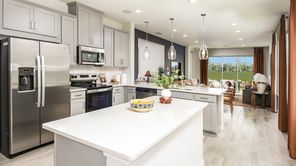 32488 Sea Loch Loop (Saint Vincent)