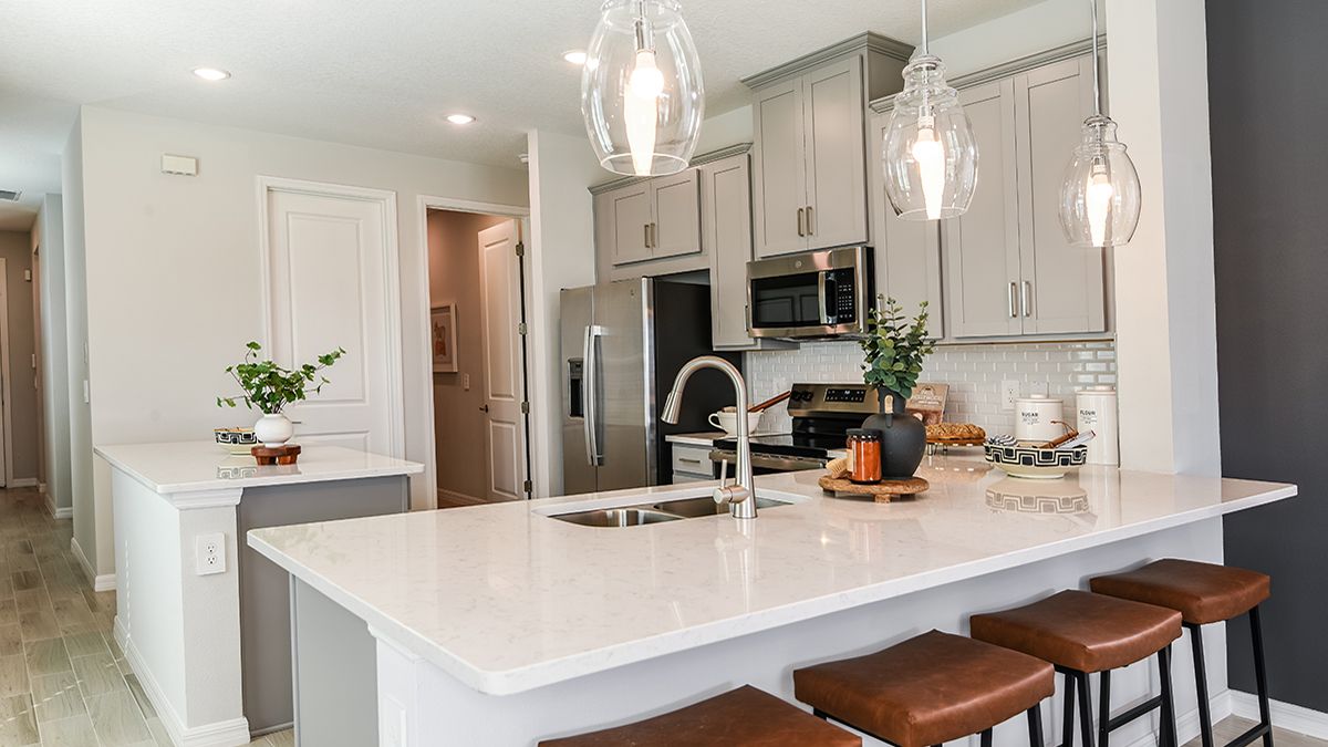 Aden-North-Saint-Vincent-2419-1200x675