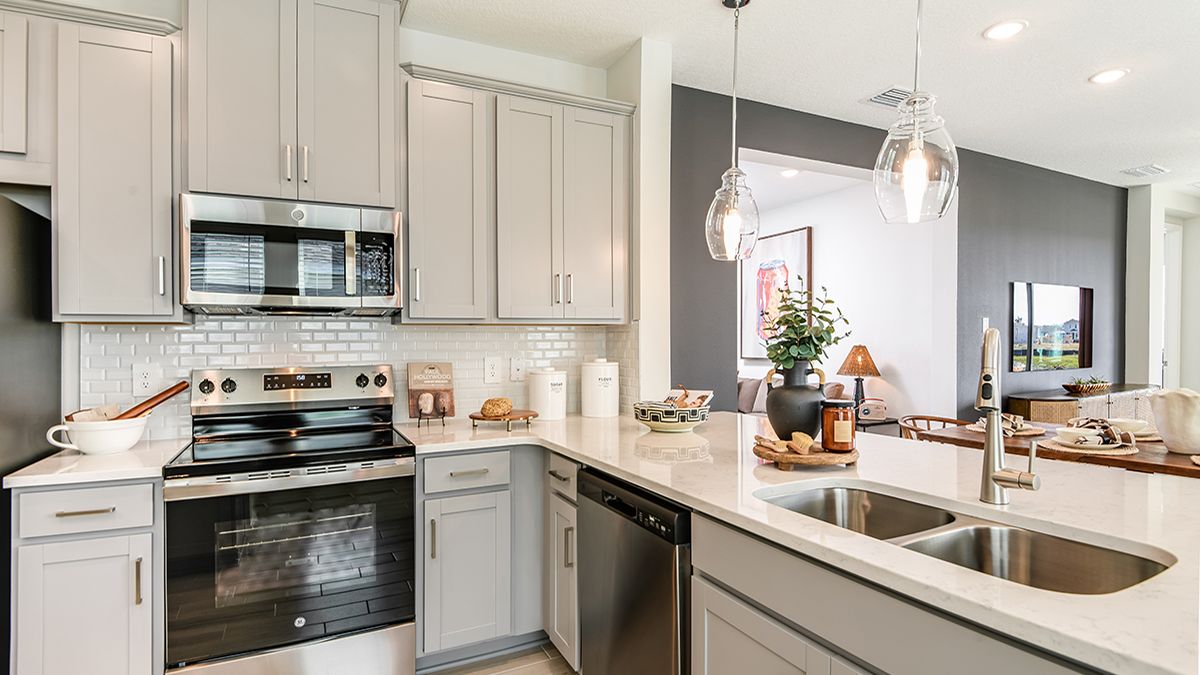 Aden-North-Saint-Vincent-2427-1200x675