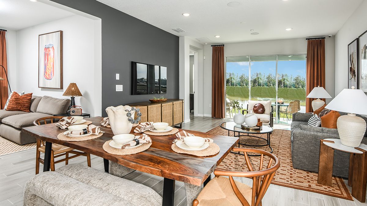 Aden-North-Saint-Vincent-2437-1200x675