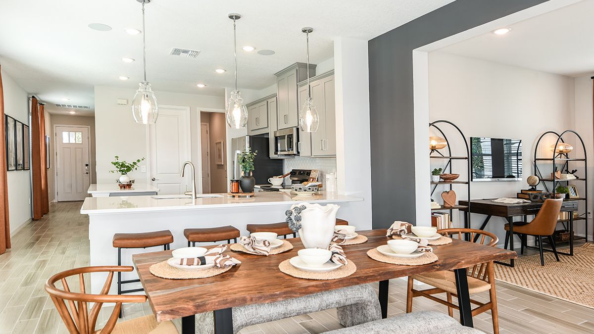 Aden-North-Saint-Vincent-2440-1200x675