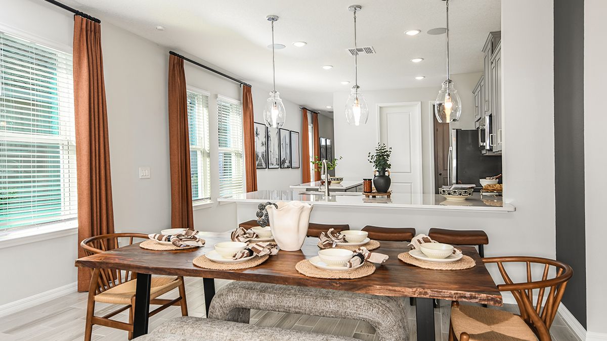 Aden-North-Saint-Vincent-2450-1200x675