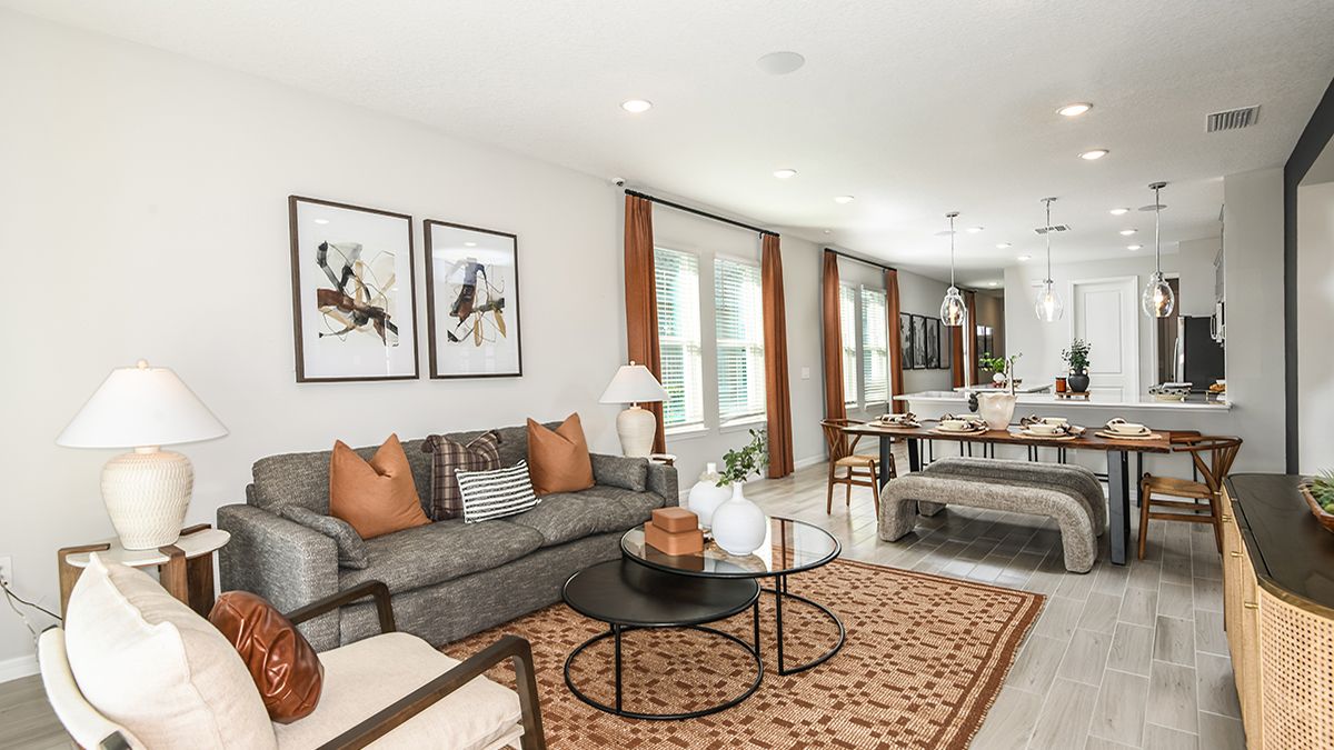 Aden-North-Saint-Vincent-2461-1200x675