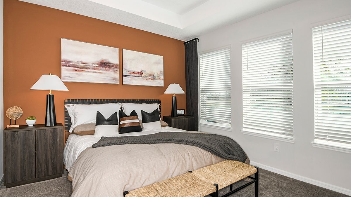 Aden-North-Saint-Vincent-2462-1200x675