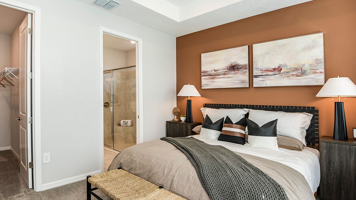 Aden-North-Saint-Vincent-2465-1200x675