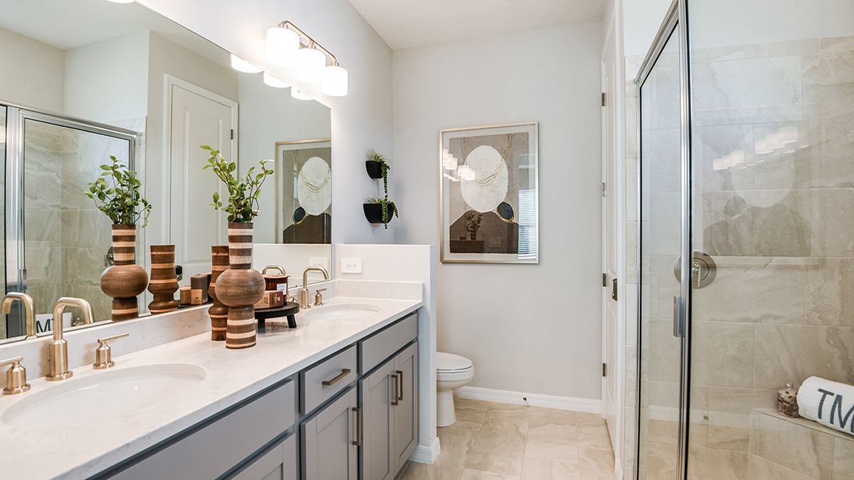 Aden-North-Saint-Vincent-2471-1200x675