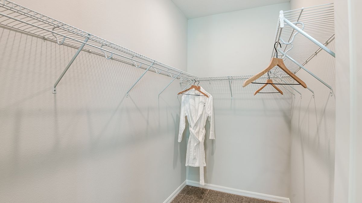 Aden-North-Saint-Vincent-2477-1200x675