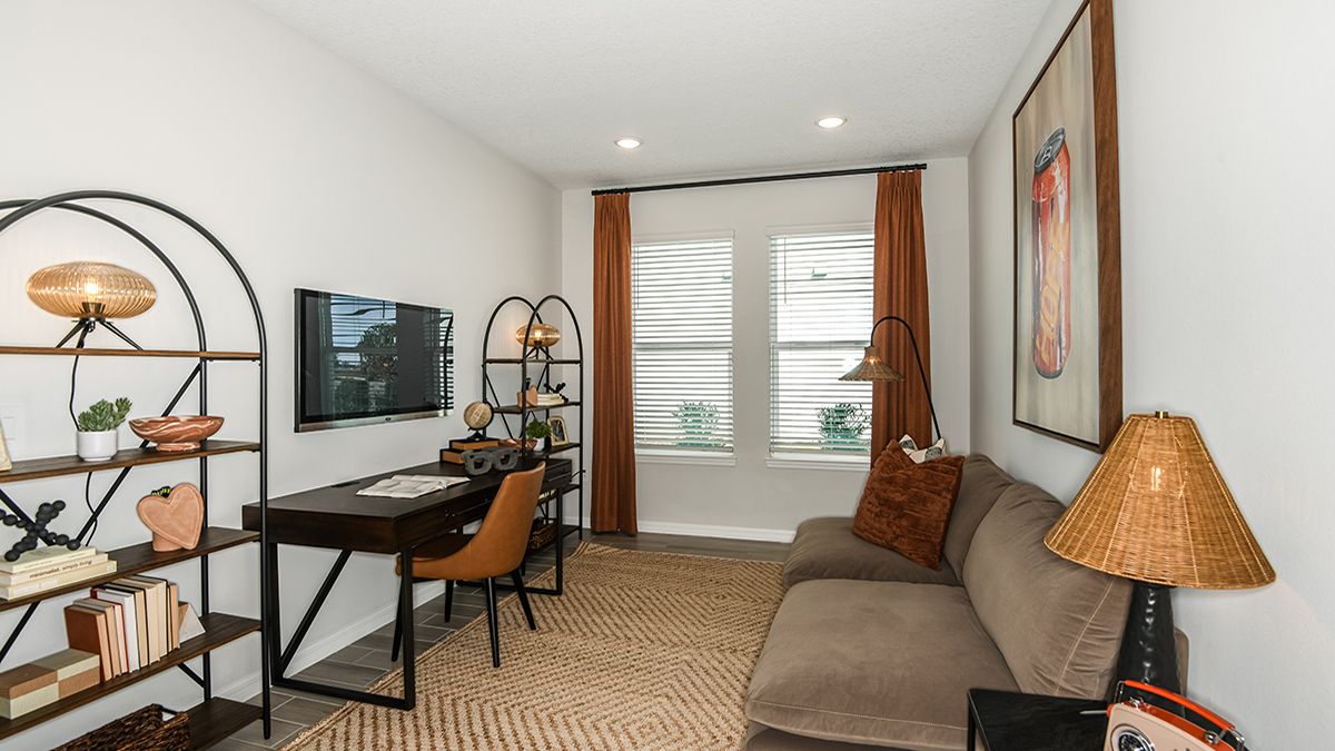 Aden-North-Saint-Vincent-2478-1200x675