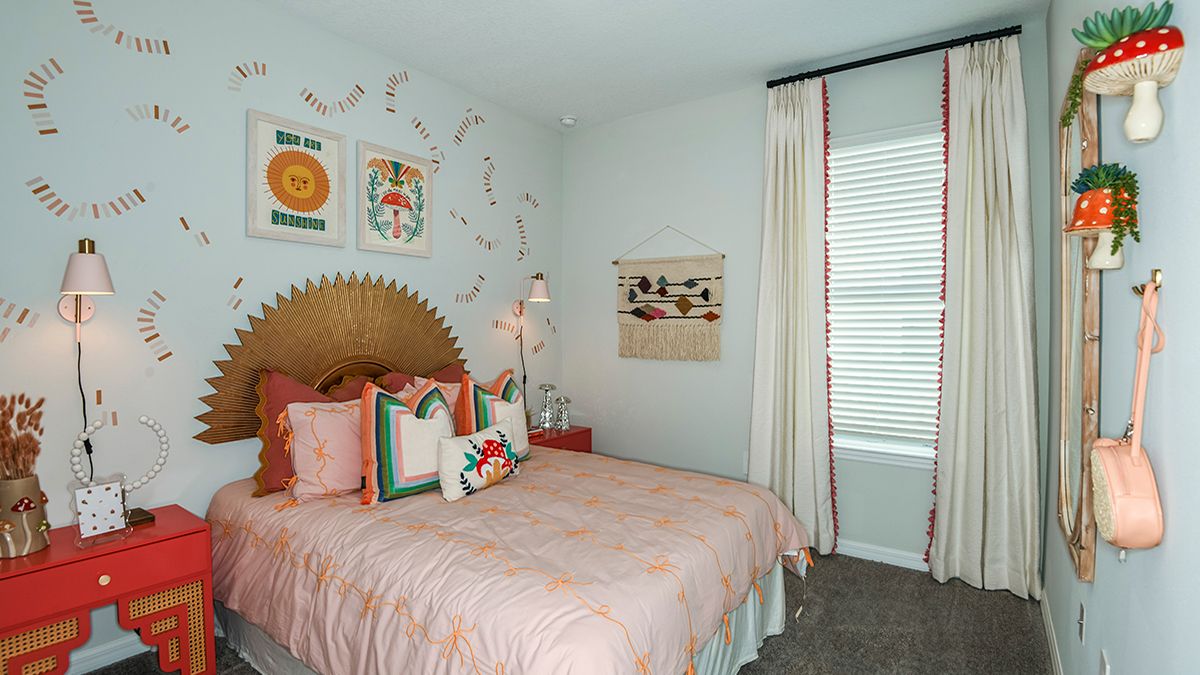 Aden-North-Saint-Vincent-2481-1200x675