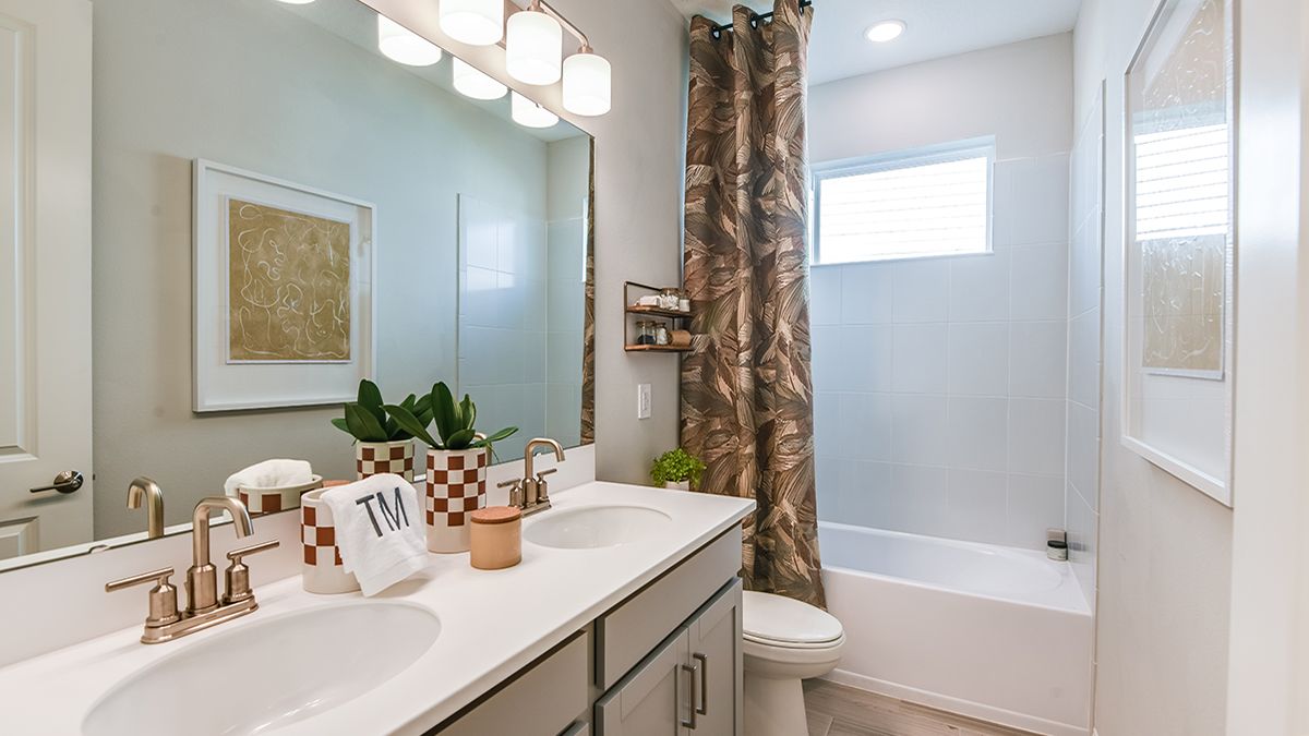 Aden-North-Saint-Vincent-2488-1200x675