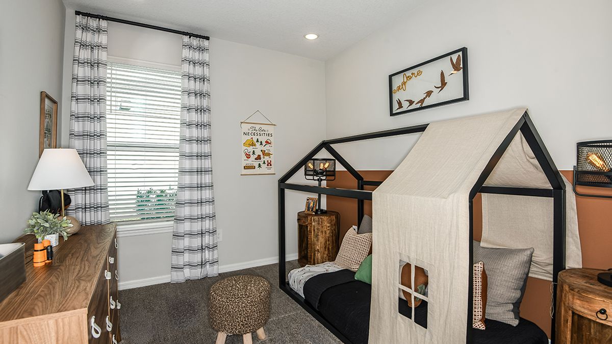 Aden-North-Saint-Vincent-2489-1200x675