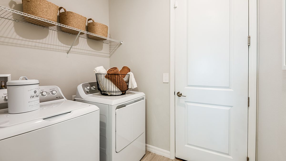 Aden-North-Saint-Vincent-2494-1200x675