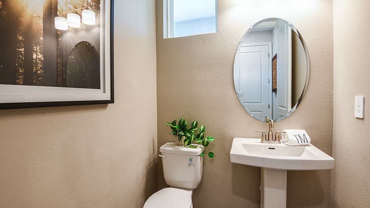 Aden-North-Saint-Vincent-2501-1200x675