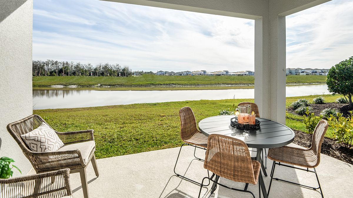 Aden-North-Saint-Vincent-2508-1200x675