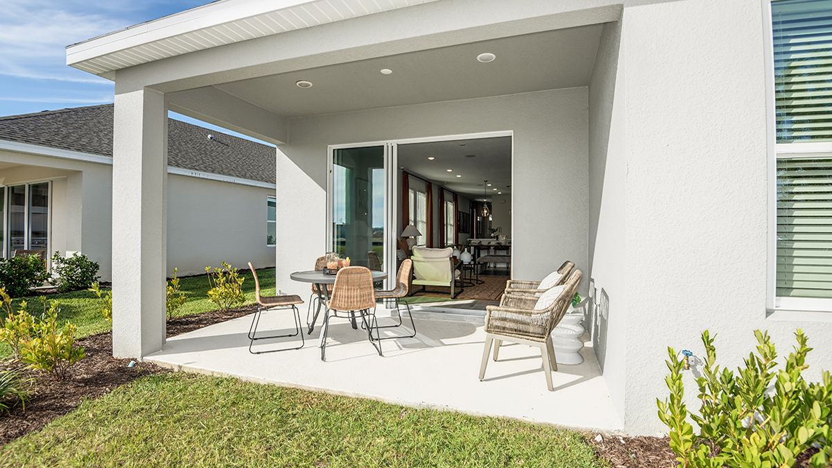 Aden-North-Saint-Vincent-2512-1200x675