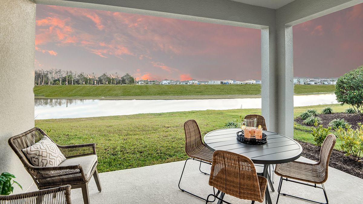 Aden-North-Saint-Vincent-2515-1200x675