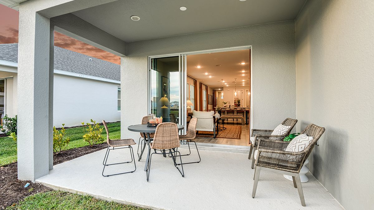 Aden-North-Saint-Vincent-2520-1200x675