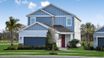 casa en Aden North at Westview por Taylor Morrison