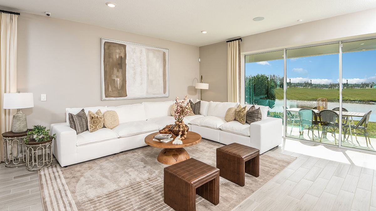 Aden-North- Grenada-2311-1200x675