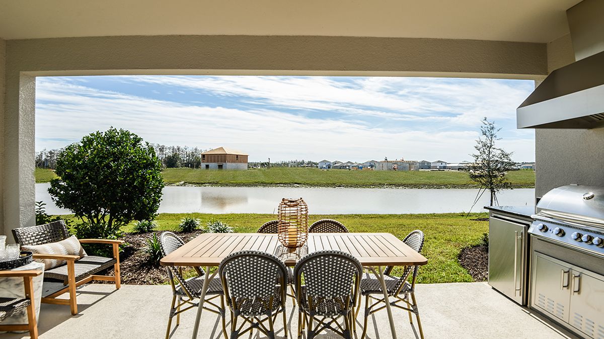 Aden-North- Grenada-2391-1200x675