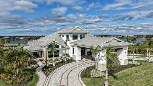 Esp-at-Azario-Culinary-Center-0150-1200x675