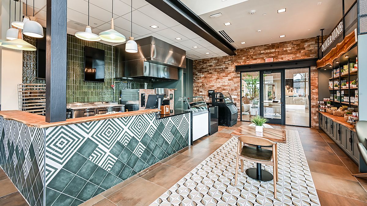 Esp-at-Azario-Culinary-Center-1081-1200x675-olive