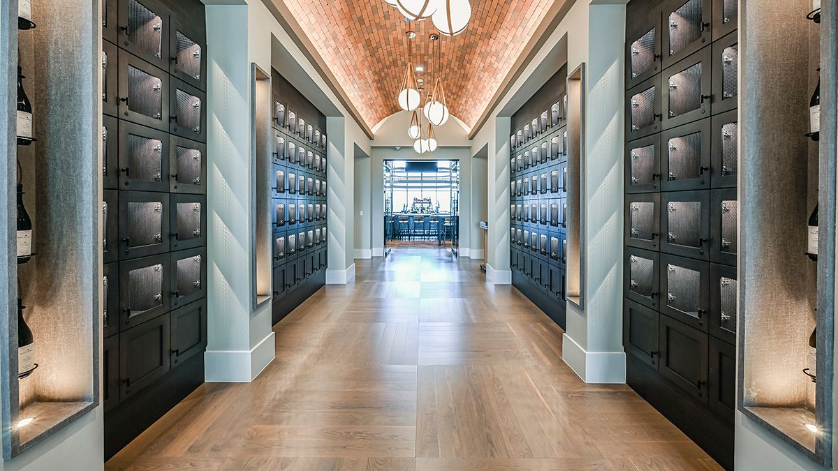 Esp-at-Azario-Culinary-Center-1099-1200x675
