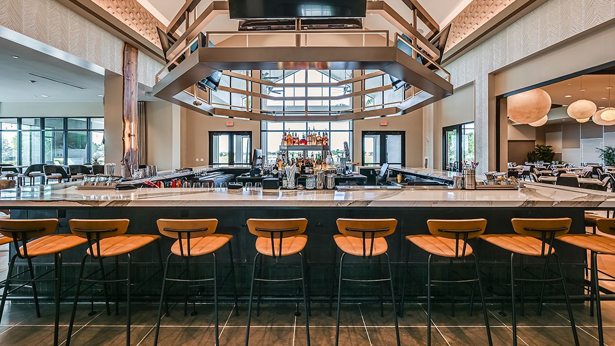 Esp-at-Azario-Culinary-Center-1105-1200x675