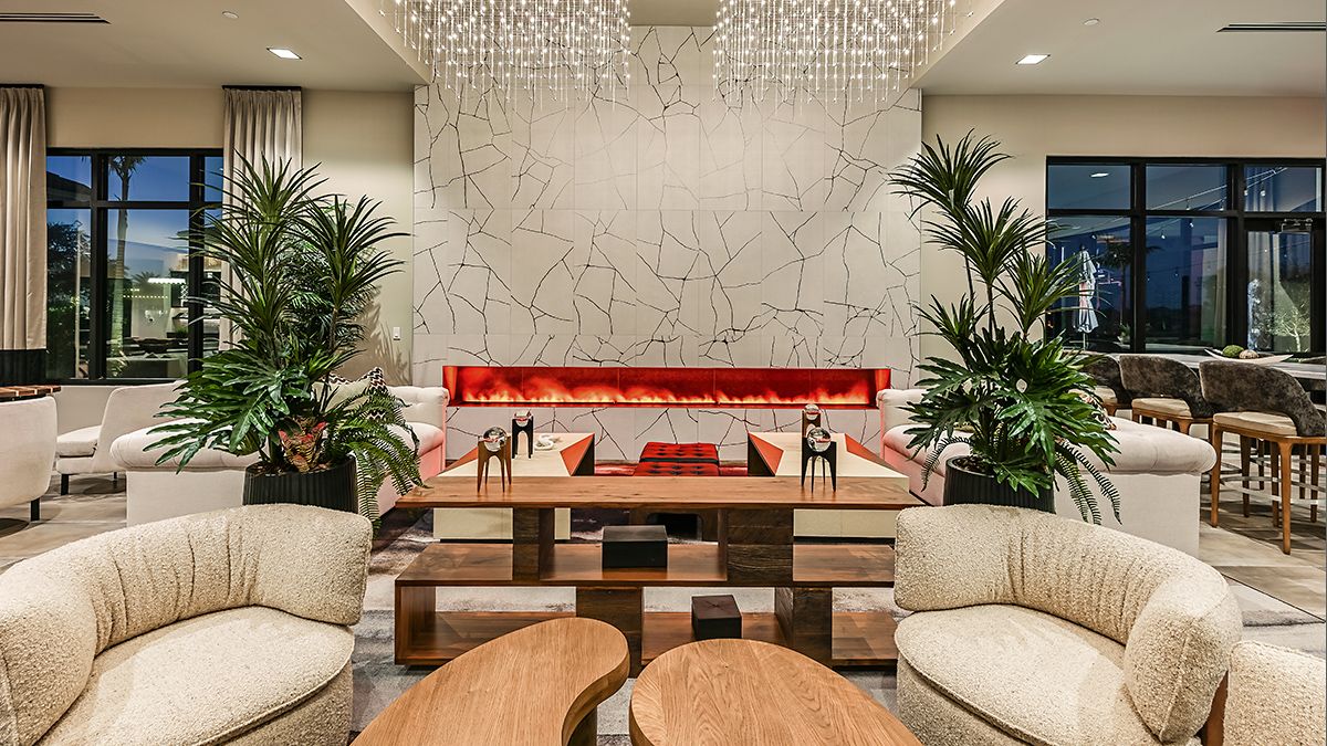 Esp-at-Azario-Culinary-Center-2195-1200x675