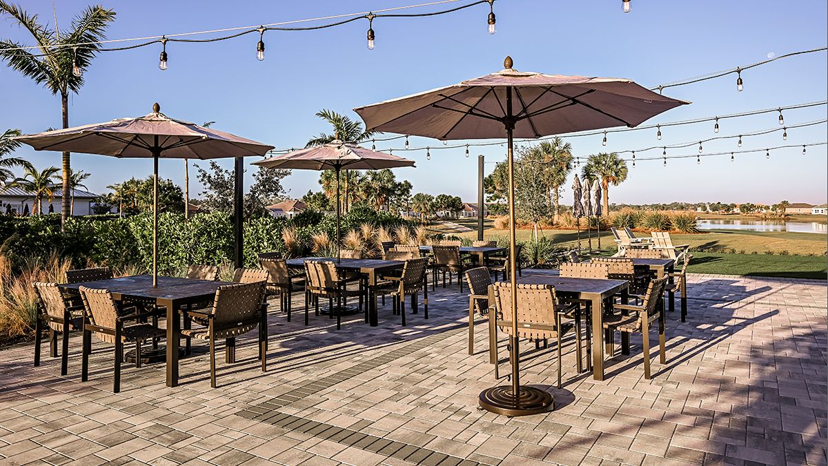 Esp-at-Azario-Culinary-Center-2366-1200x675