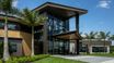 casa en Aden North at Westview por Taylor Morrison