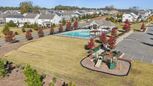 Walden Woodlands - Huntersville, NC