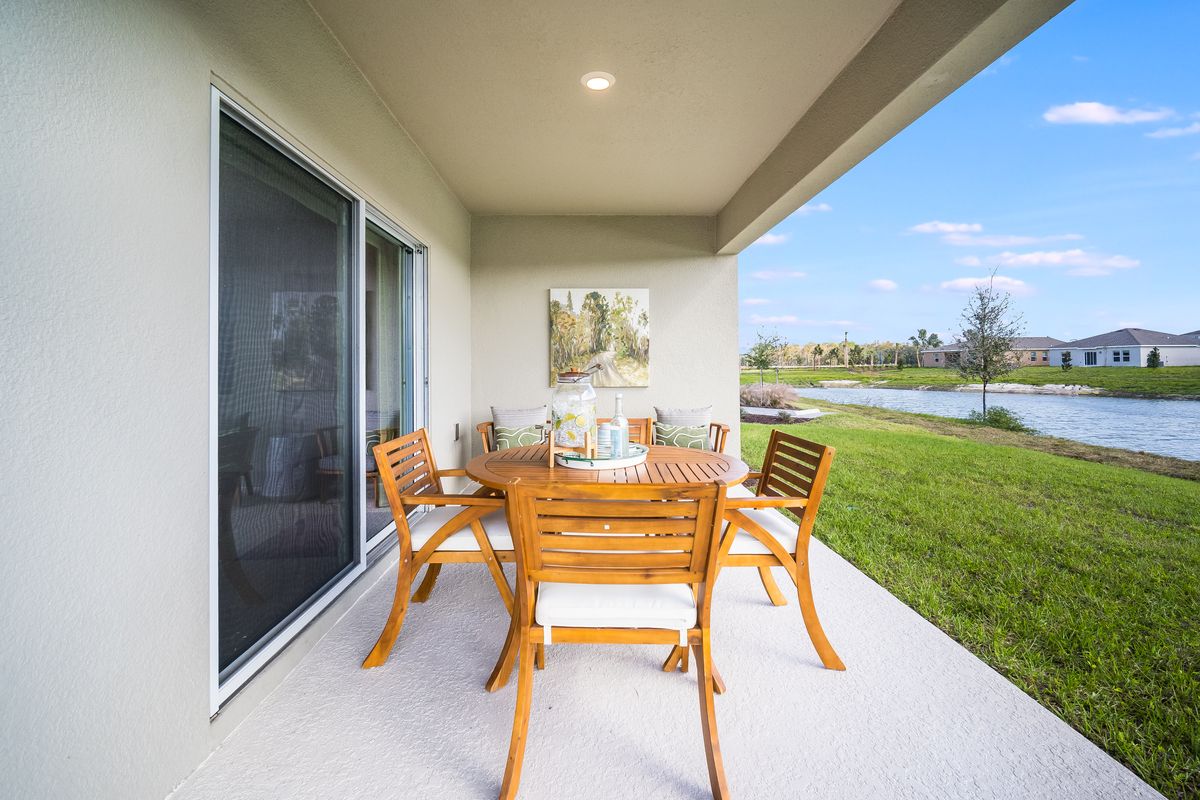 hj-fl-orlando-aden-south-at-westview-magnolia...