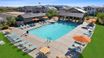 casa en Avila at Rancho Mercado por Taylor Morrison